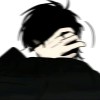 墨柒