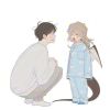 袭者-【TITAIKE】T太科网