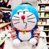 有点意思