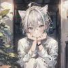 ૮₍ ˃ Cun⤙ese ˂ ₎ა ，作者玩机公社-玩机公社