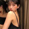 喬1