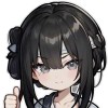 九景-【TITAIKE】T太科网