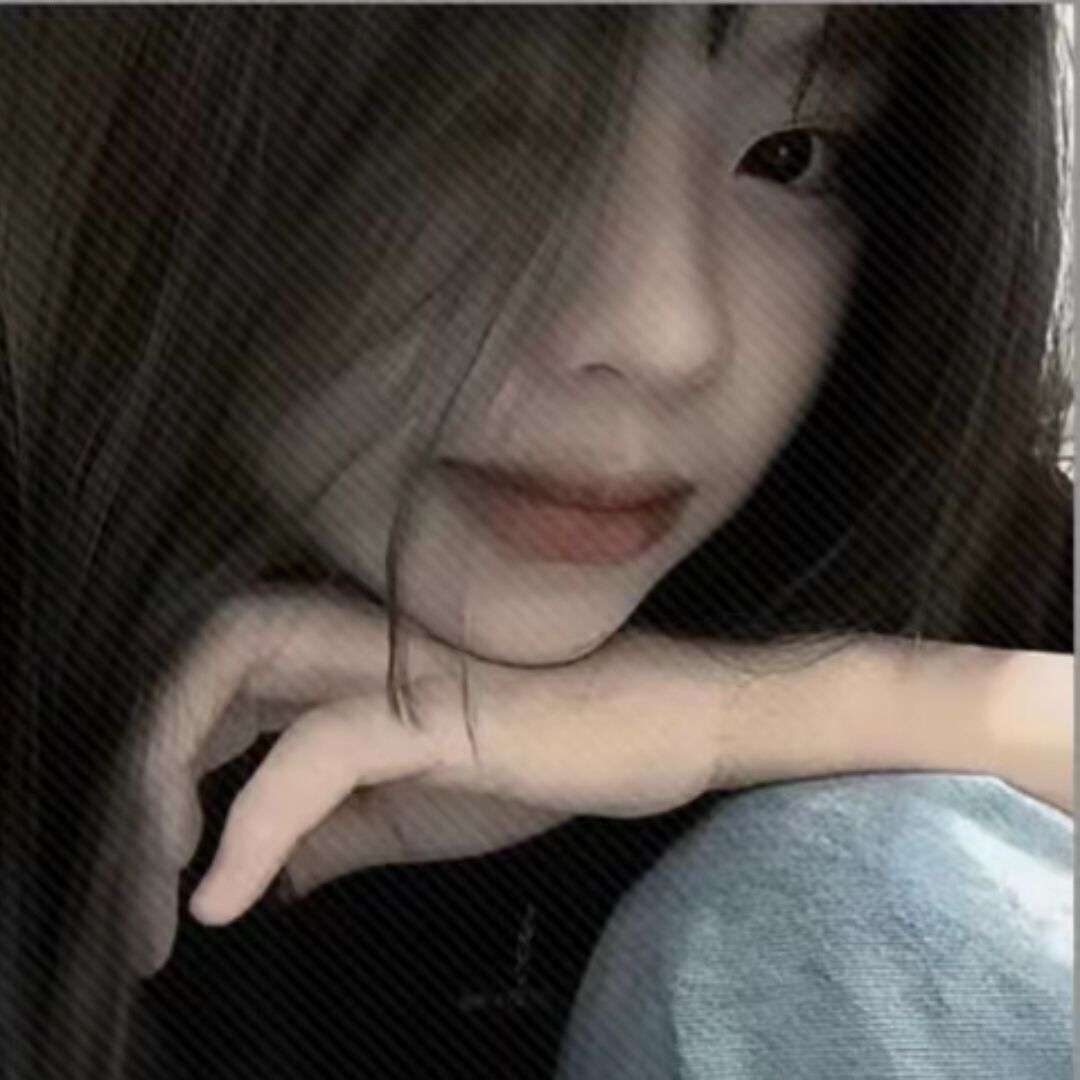 qq_笙时95