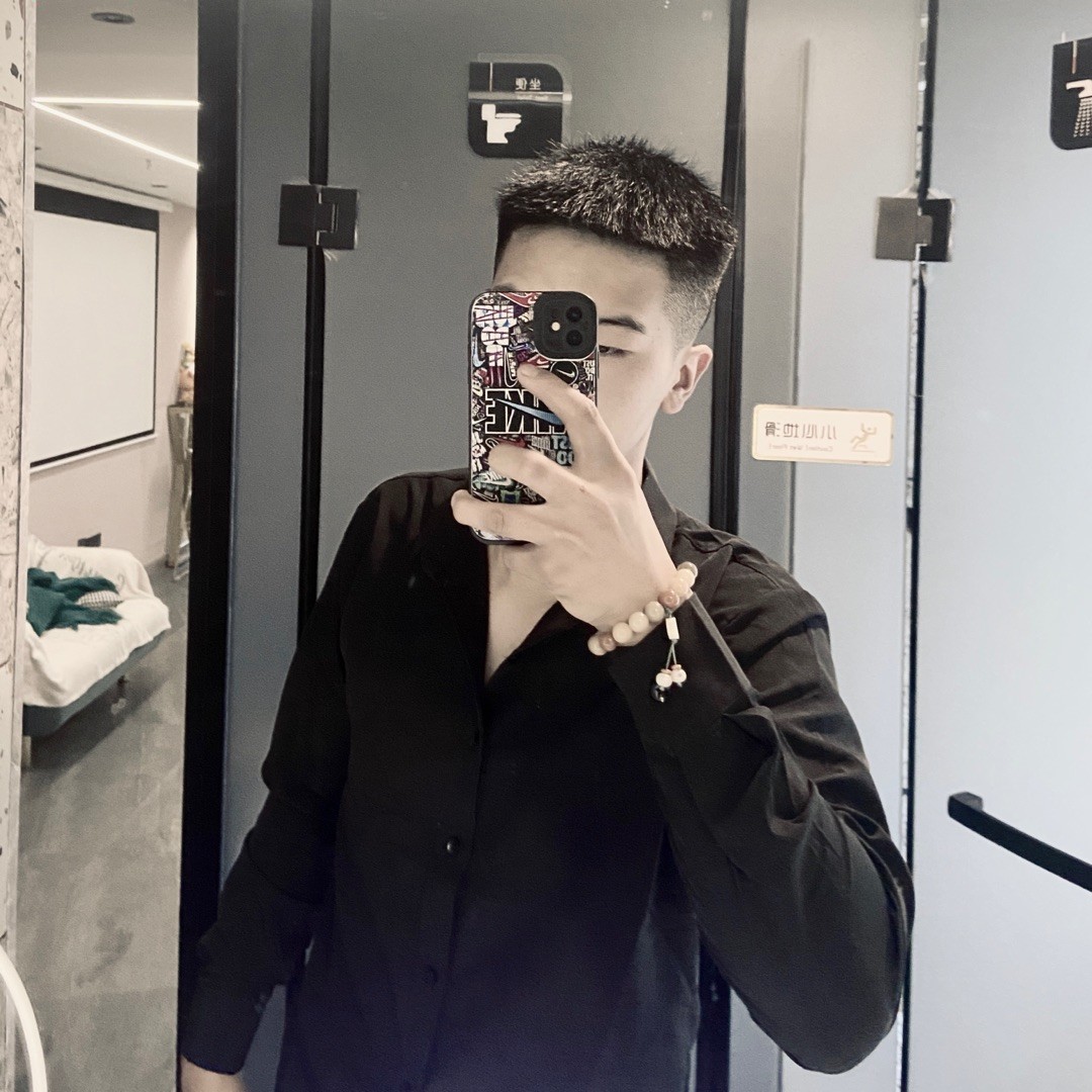 qq_秋北先生70
