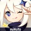 awdfwfano-【TITAIKE】T太科网