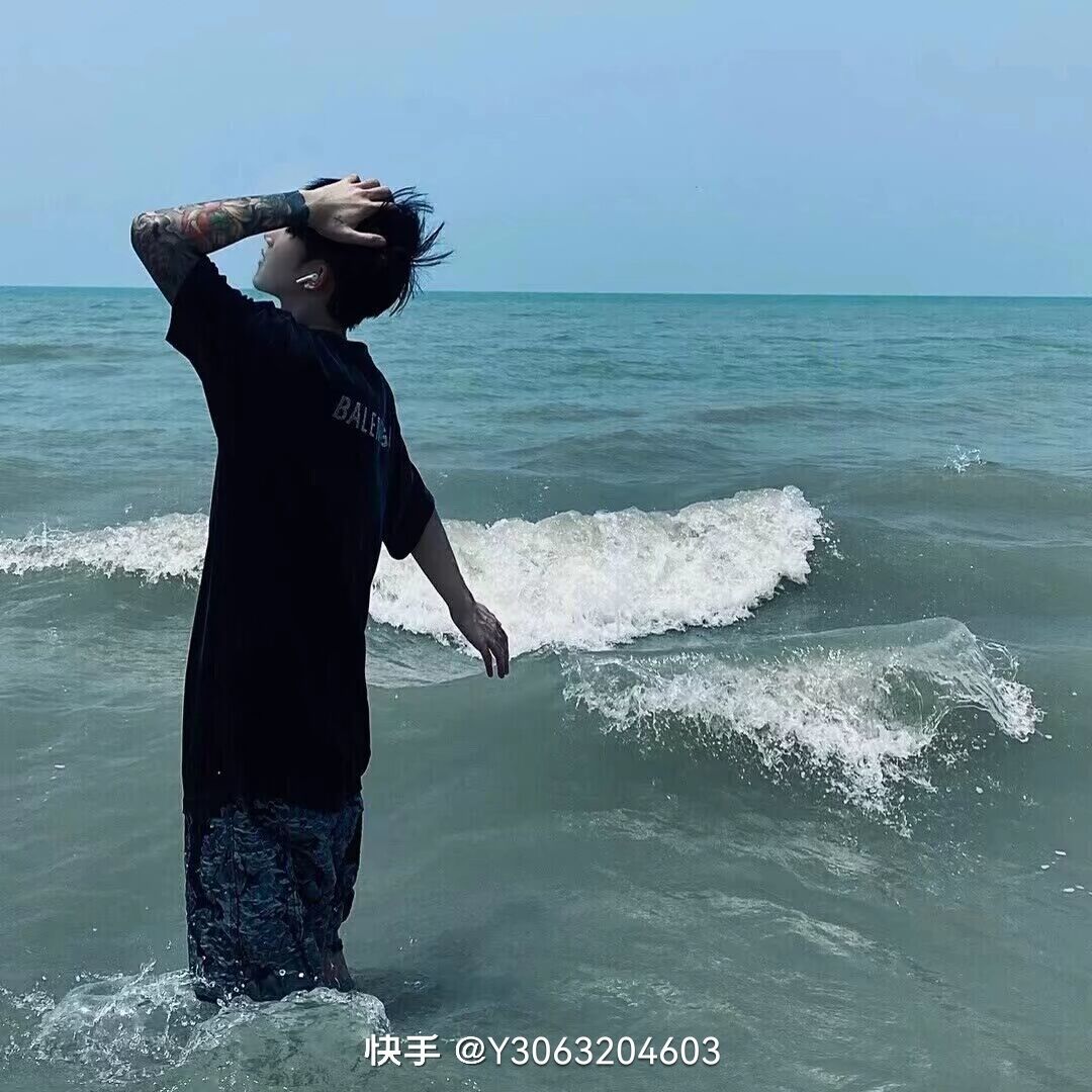 qq_ ૮  ´͈ ᗜ `͈ ა♡54