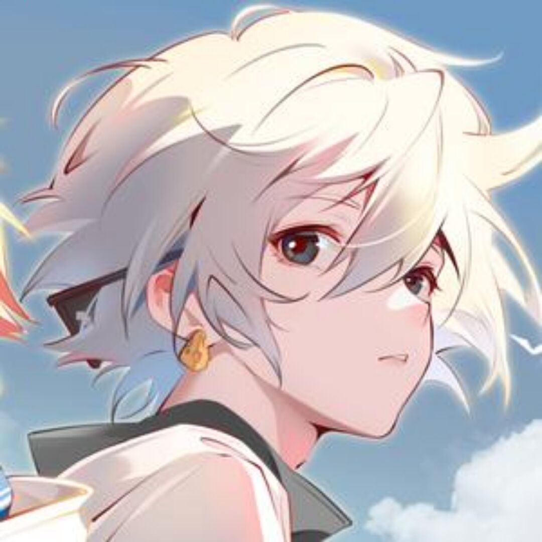 qq_你好63