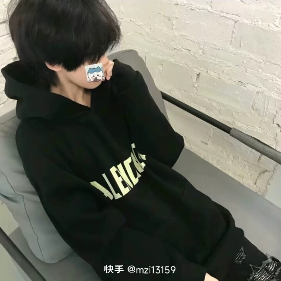 用户头像