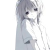 Cmol-【TITAIKE】T太科网