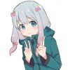 和泉纱雾-【TITAIKE】T太科网