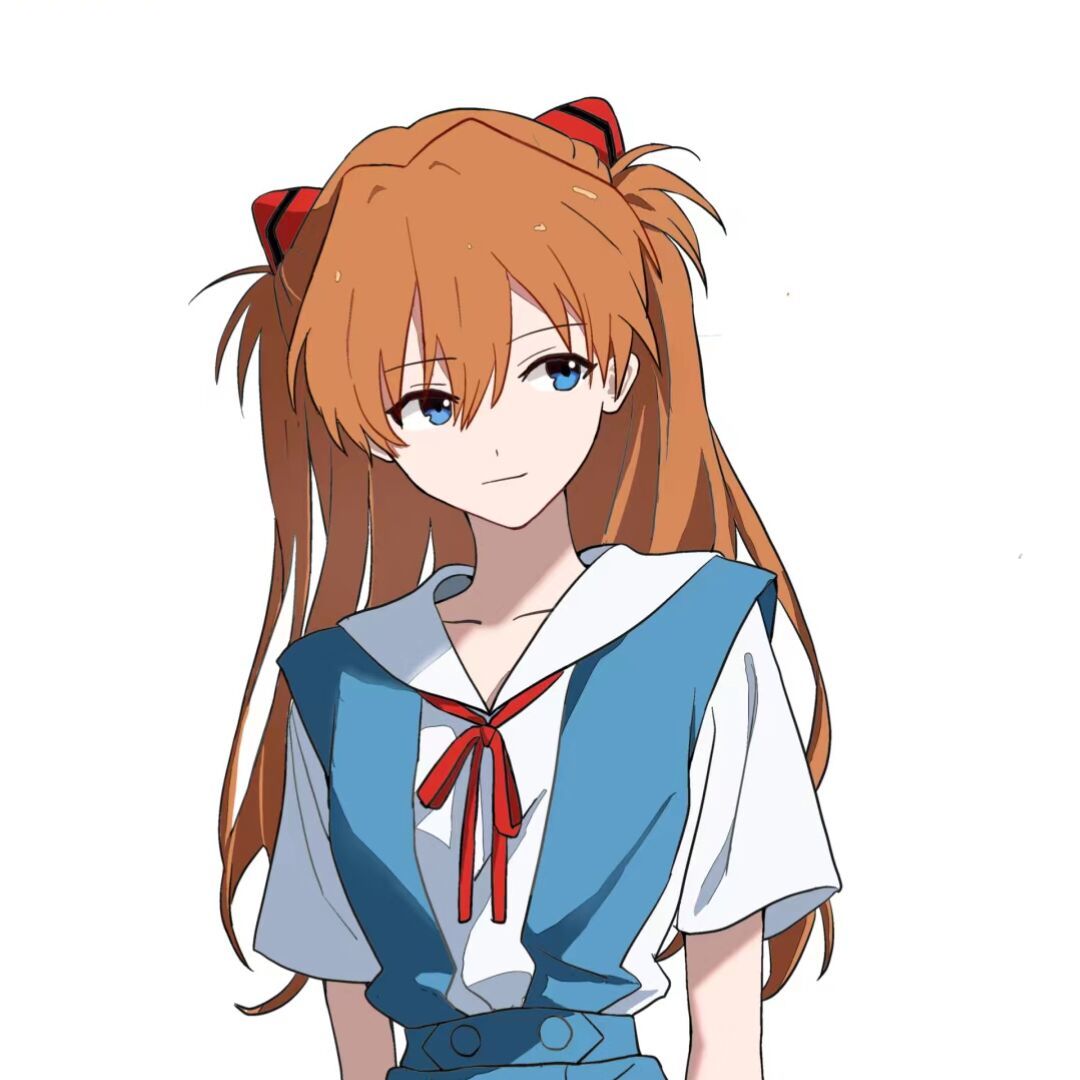 qq_子豪90