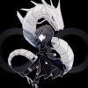 kkjsjs-【TITAIKE】T太科网