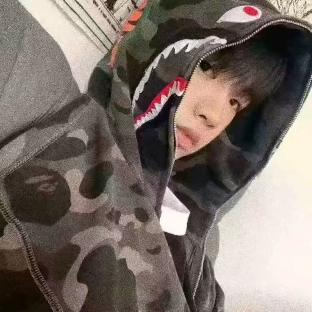 qq_ㅤㅤㅤ77