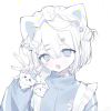 LAN_cat-【TITAIKE】T太科网