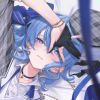 shylilyia-【TITAIKE】T太科网