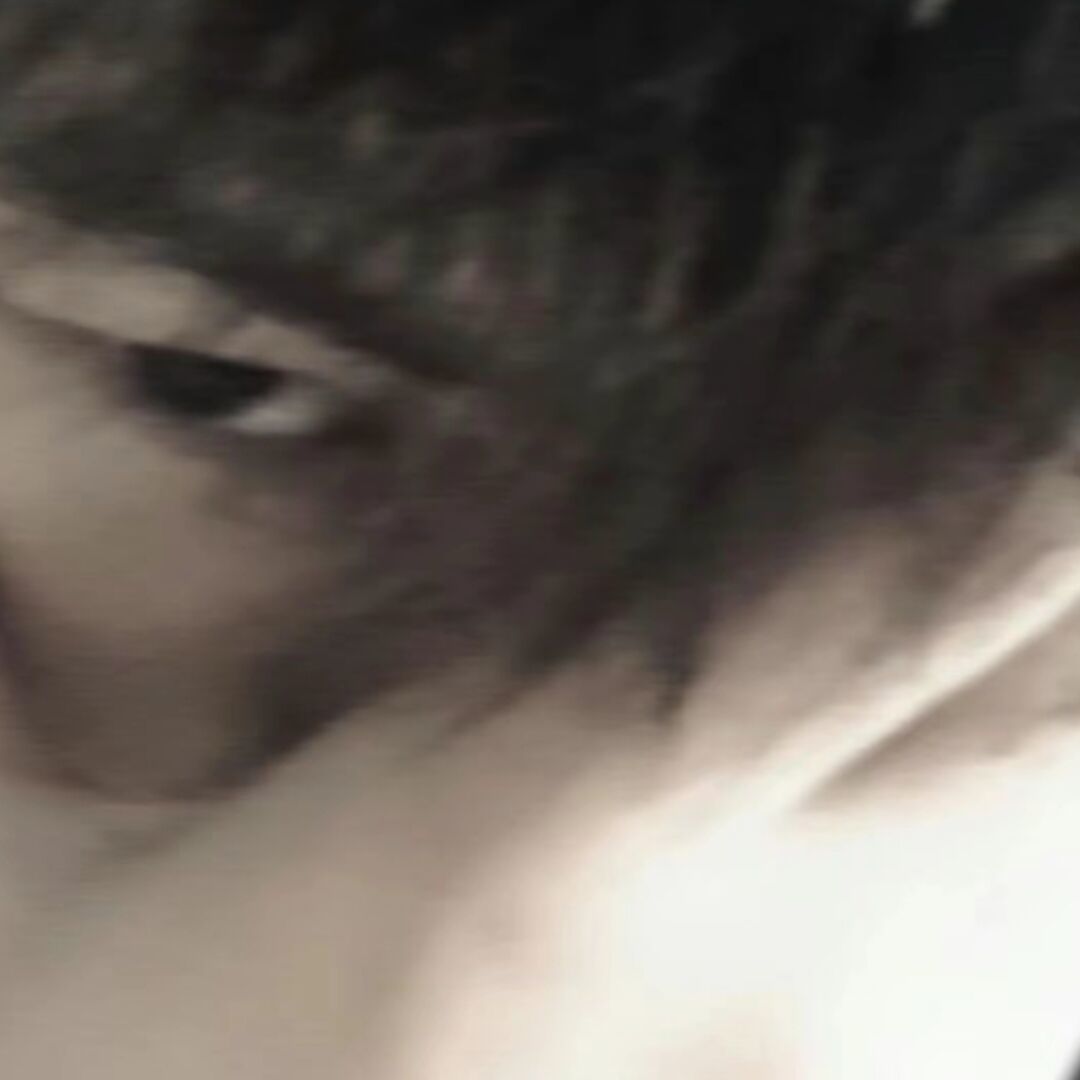 qq_戎装¬_¬｀80