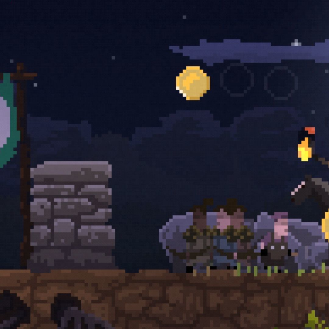 用户头像