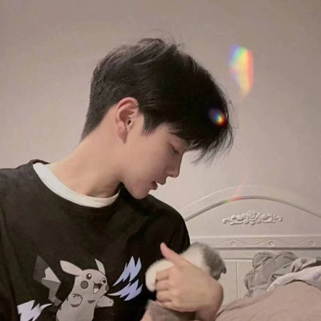 qq_故里15