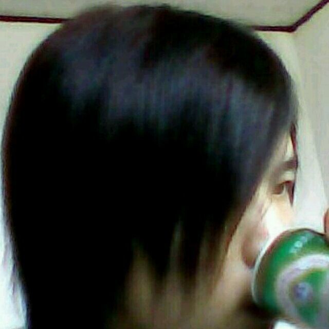 qq_ヅ自找的痛就别喊疼21