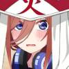 玖本无意逐鹿-【TITAIKE】T太科网