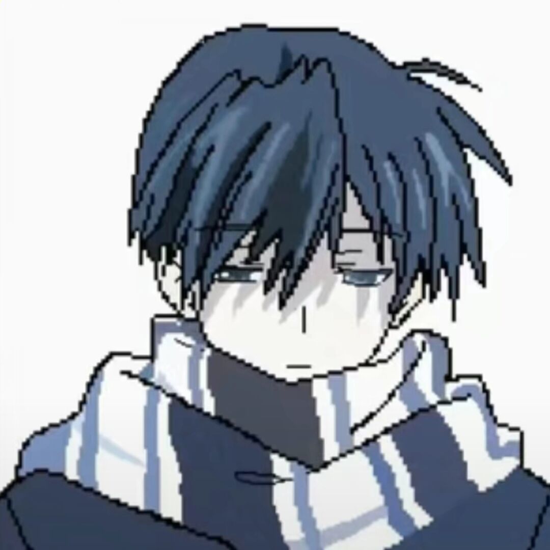 qq_伴.24