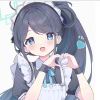 zfk999-【TITAIKE】T太科网