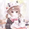 24435432g-【TITAIKE】T太科网