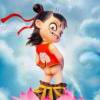 Audio♪天星音频-少年精品音频资源网-vst76.cn-vst76资源网-宿主-精选插件-少年音频资源网-少年音频-音频设备-少年音频工作室-WWW.VST76.CN-www.vst76.cn-少年精品资源网-少年资源网少年精品资源网