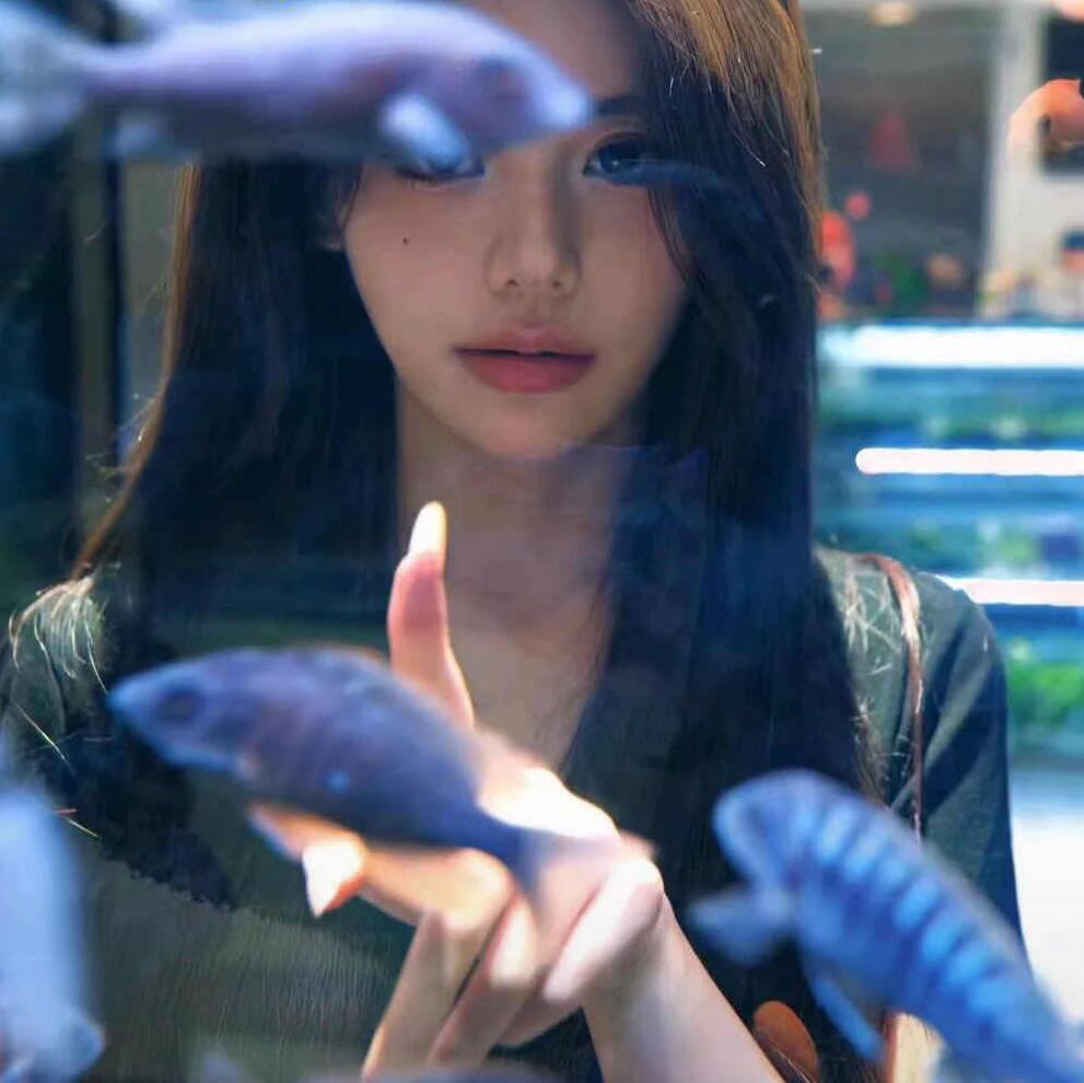 qq_。87