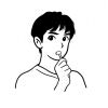 嗷呜-Song's blog