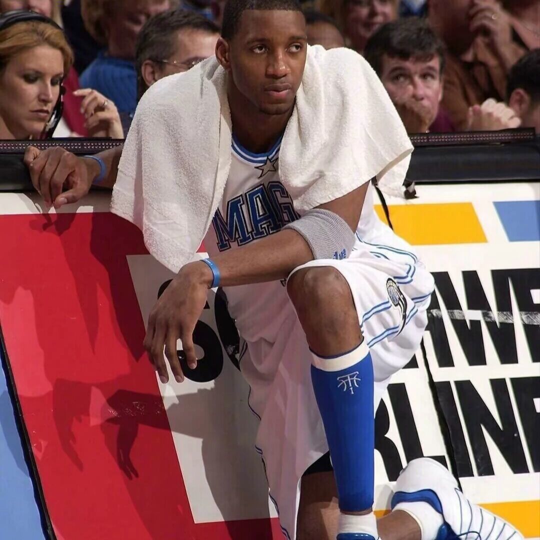qq_t-mac85
