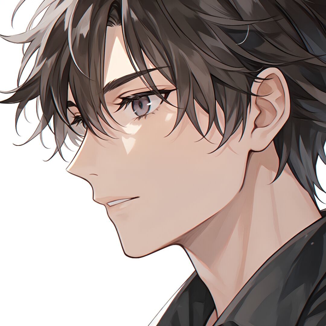 qq_佑宏47