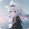 qwqR7-【TITAIKE】T太科网