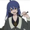 Emma_Miller-【TITAIKE】T太科网