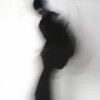 用户61205092-少年精品音频资源网-vst76.cn-vst76资源网-宿主-精选插件-少年音频资源网-少年音频-音频设备-少年音频工作室-WWW.VST76.CN-www.vst76.cn-少年精品资源网-少年资源网少年精品资源网