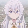 api123456-【TITAIKE】T太科网