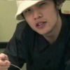 W6666667-【TITAIKE】T太科网