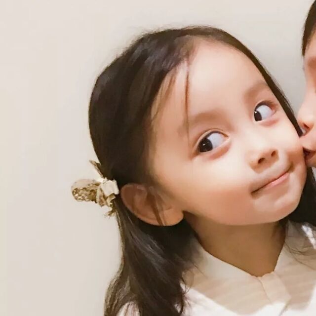 小小徐