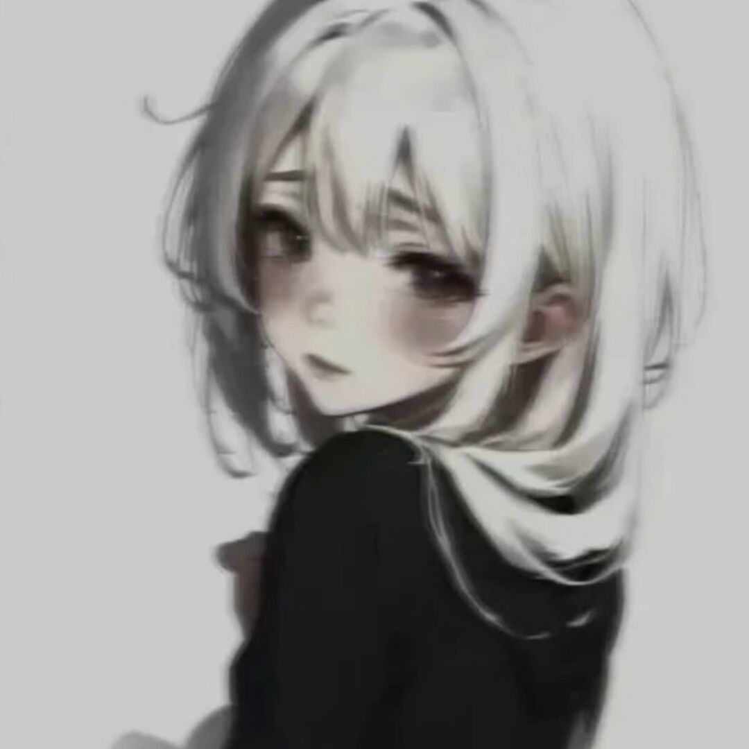 qq_贴贴24