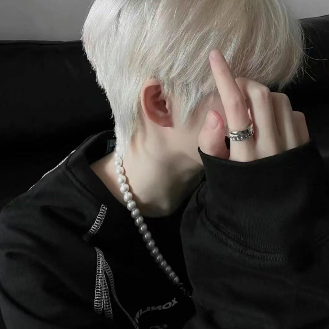 qq_ღ而已　ོ16