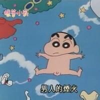 qq_乃乃的49