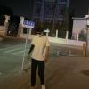 A楊鍀麗 - 玩机公社-玩机公社