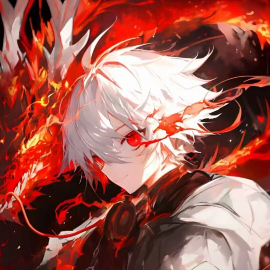 qq_神不会反打34