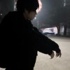 偏离世界-云梦泽