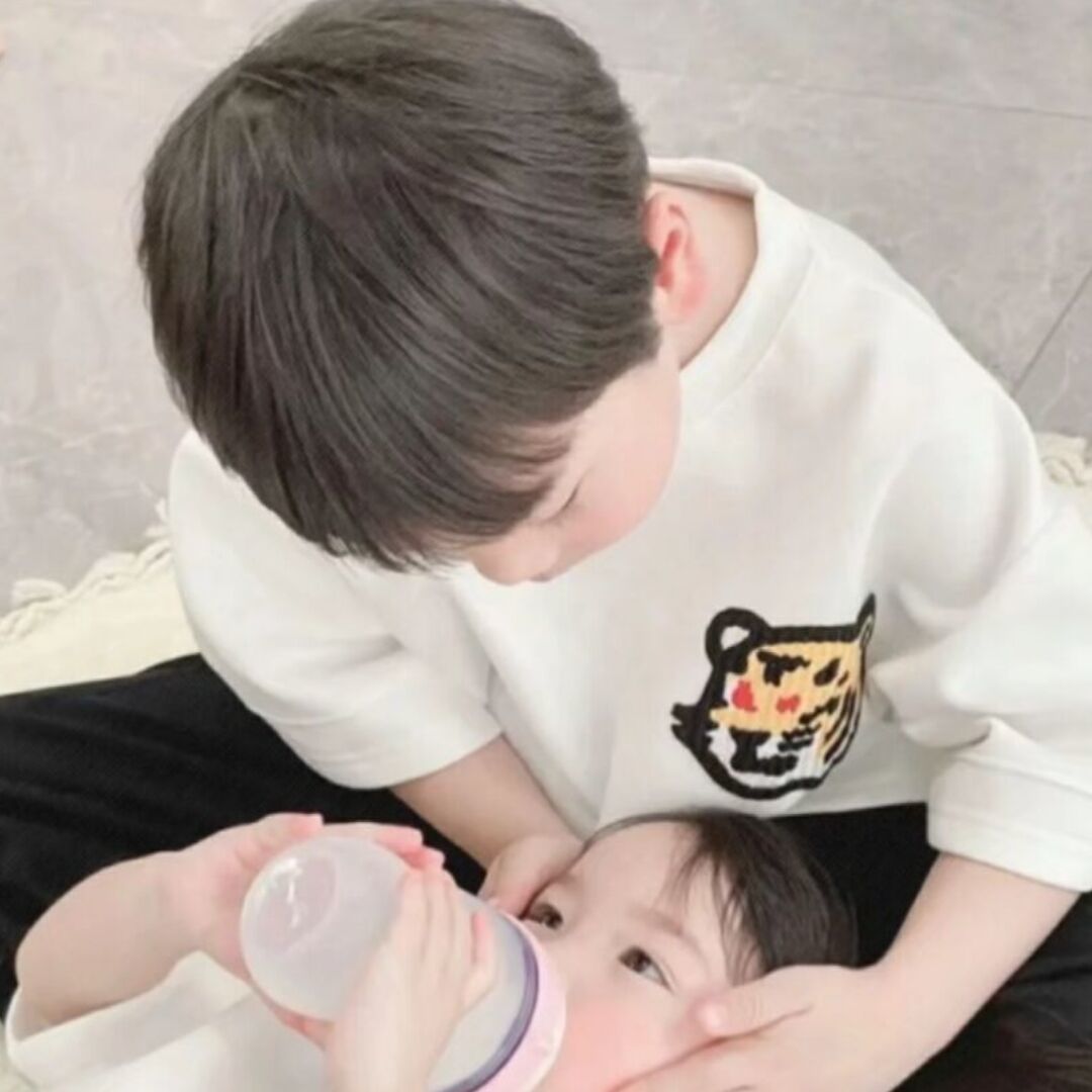 qq_安43
