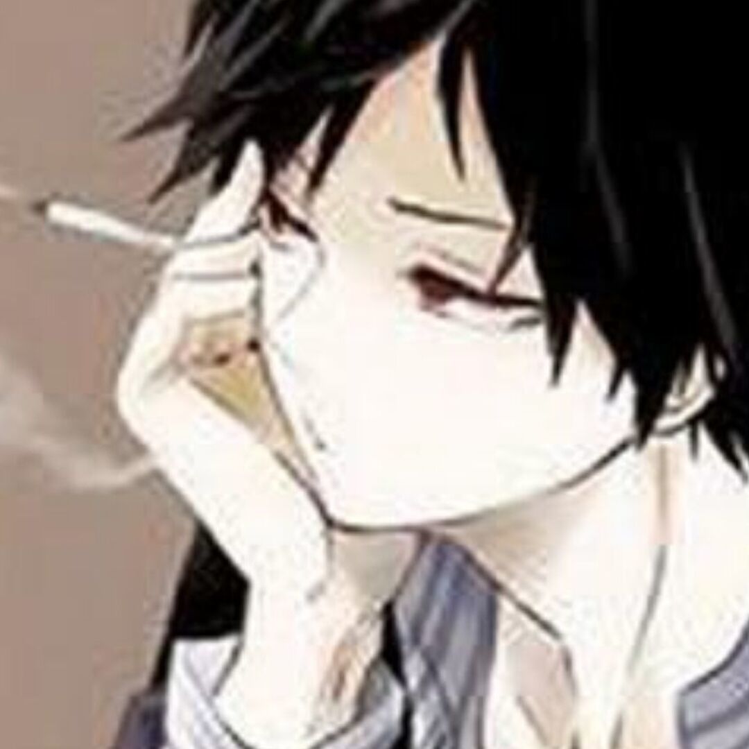 而退🚬