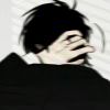 我的世界34646-【TITAIKE】T太科网