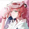 gaoxu-【TITAIKE】T太科网