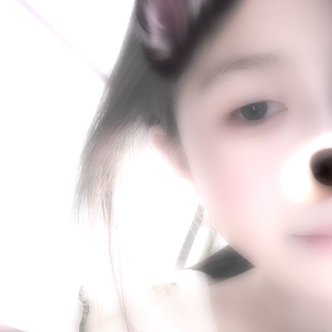 qq_♡̶҉错꧔ꦿ过℘დ᭄ꦿ42