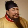 朱棣旭-【TITAIKE】T太科网